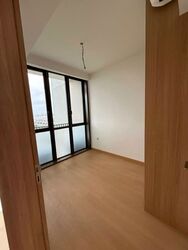 The Botany At Dairy Farm (D23), Condominium #570132791